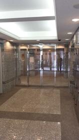 9/9 エントランス