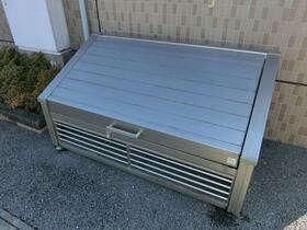 12/17 その他画像