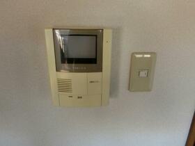 13/17 その他画像