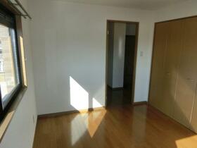 14/17 その他画像