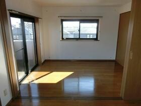 15/17 その他画像