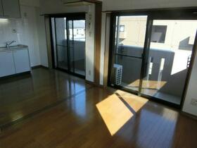 16/17 その他画像