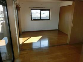 3/17 リビング/ダイニング