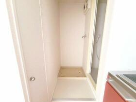 16/16 その他画像