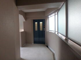 9/10 その他画像