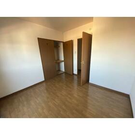 12/15 その他画像