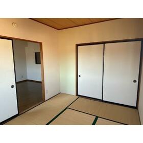 13/15 その他画像