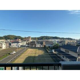 14/15 その他画像