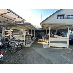 12/15 その他画像