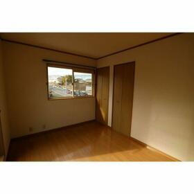 9/16 リビング/ダイニング