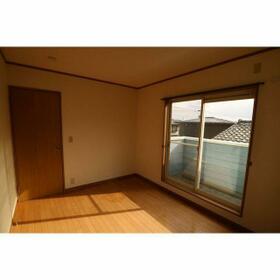 10/16 リビング/ダイニング