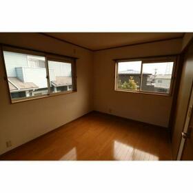 11/16 リビング/ダイニング