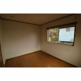 12/16 リビング/ダイニング