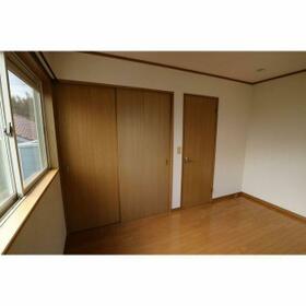 13/16 リビング/ダイニング