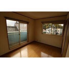 8/16 リビング/ダイニング