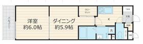 2/14 間取
