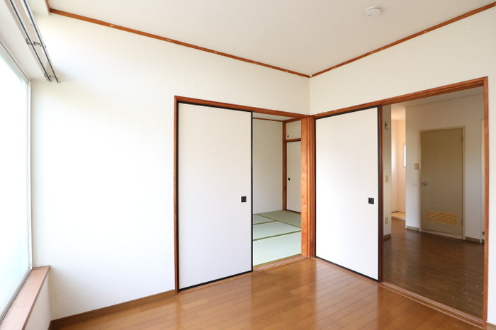 10/13 その他画像