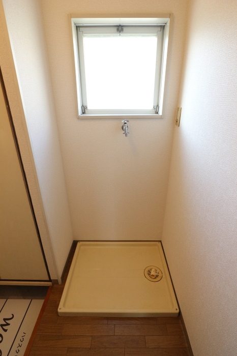 12/13 その他画像