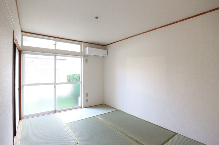 3/13 リビング/ダイニング