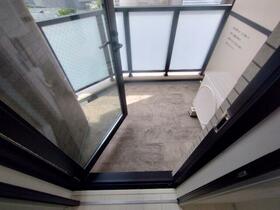 14/21 エントランス