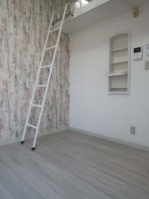 15/16 その他画像