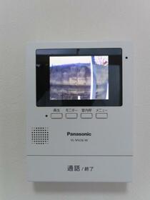 14/16 その他画像