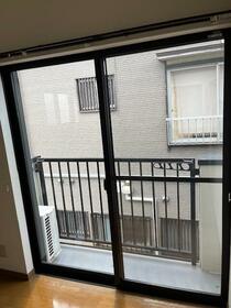 14/16 その他画像