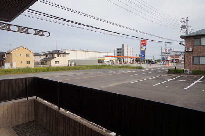 13/18 その他画像