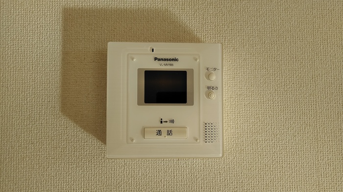 13/14 その他画像