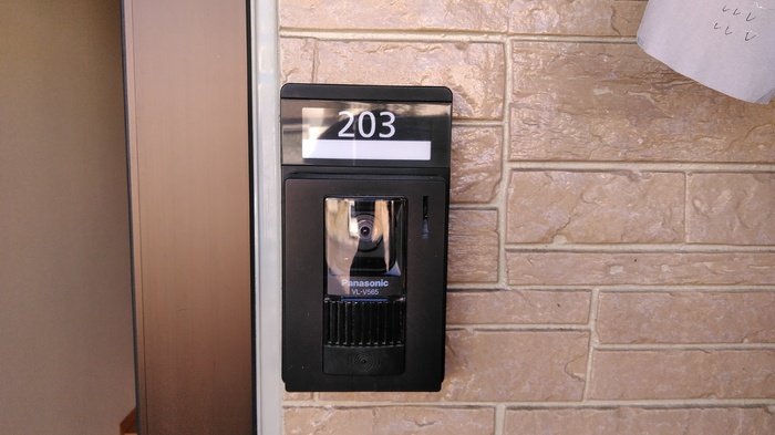 14/14 その他画像