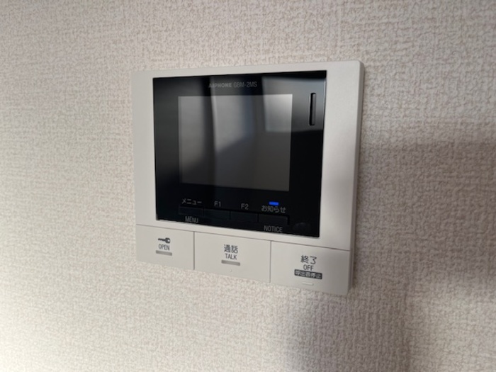 14/27 その他画像