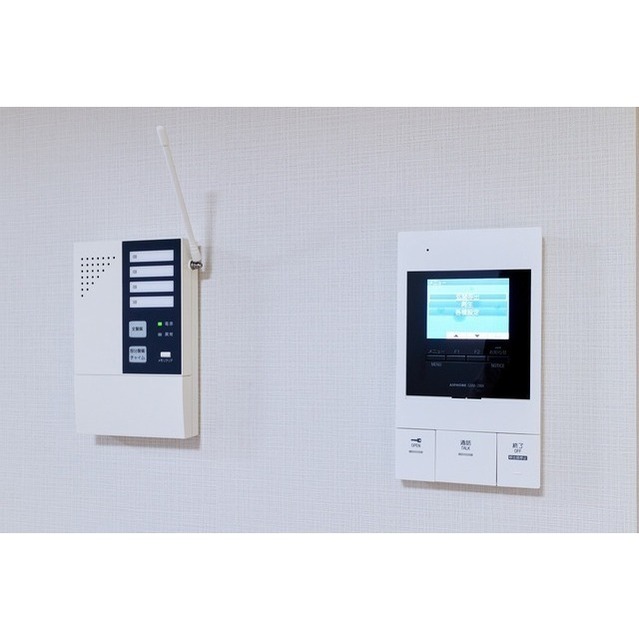 11/17 その他画像