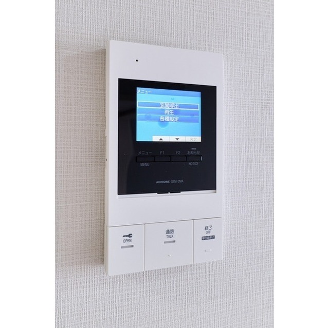 11/17 その他画像