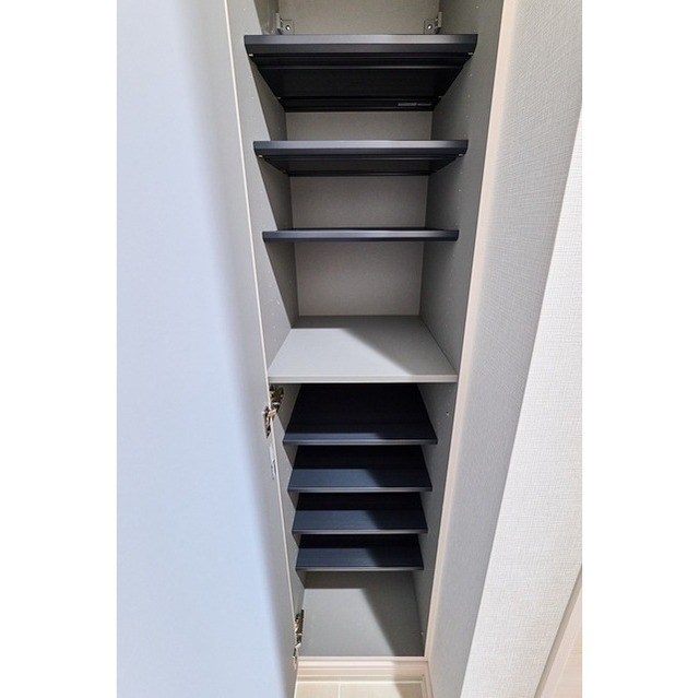 13/17 その他画像