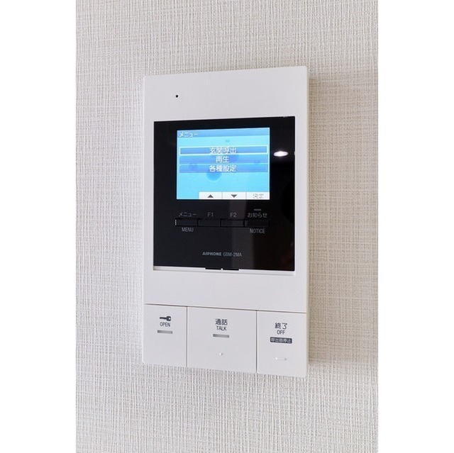 11/17 その他画像