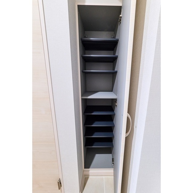 13/17 その他画像