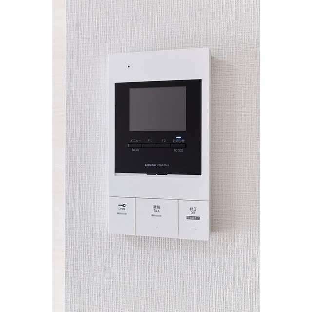 11/17 その他画像