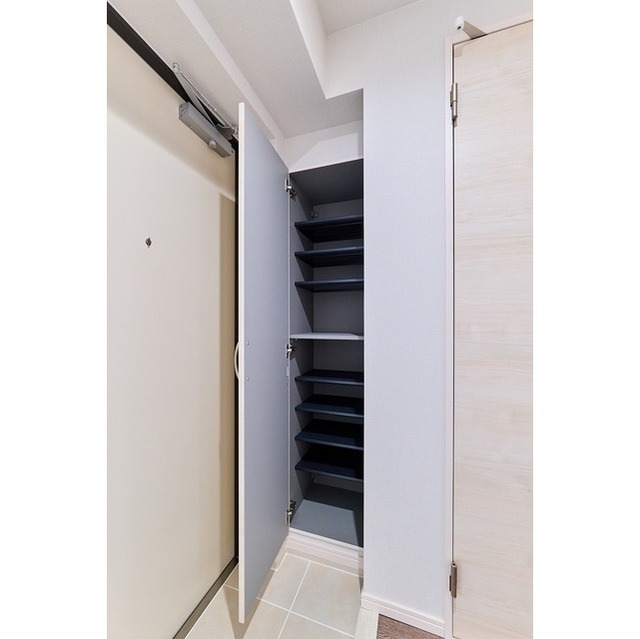 13/17 その他画像