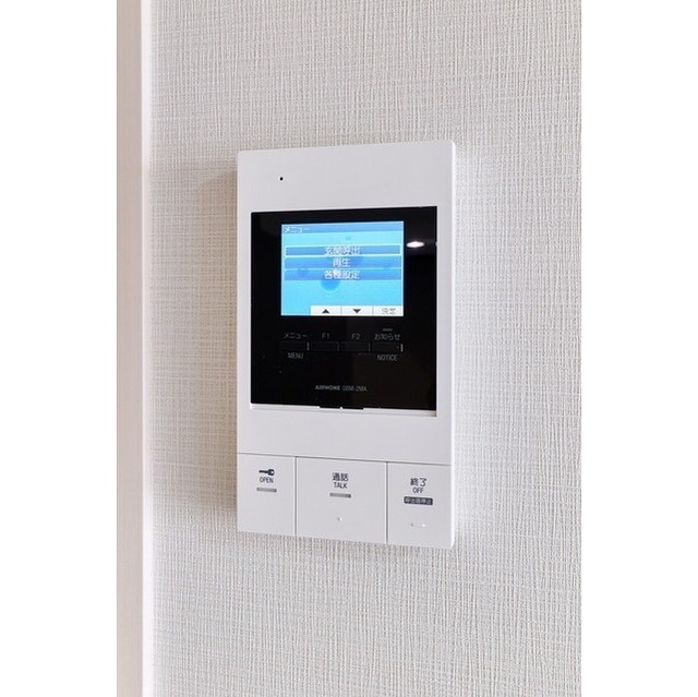 11/17 その他画像