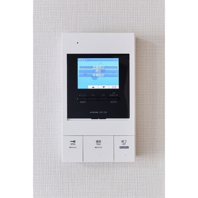 11/17 その他画像