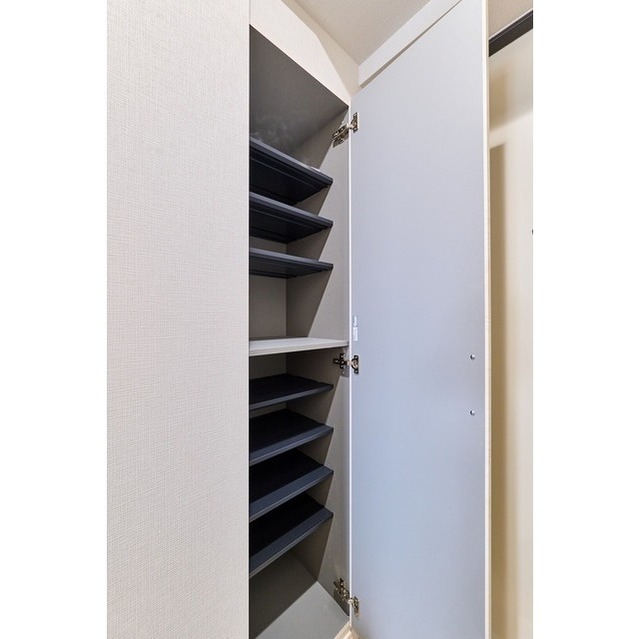 13/17 その他画像