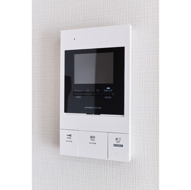 11/17 その他画像