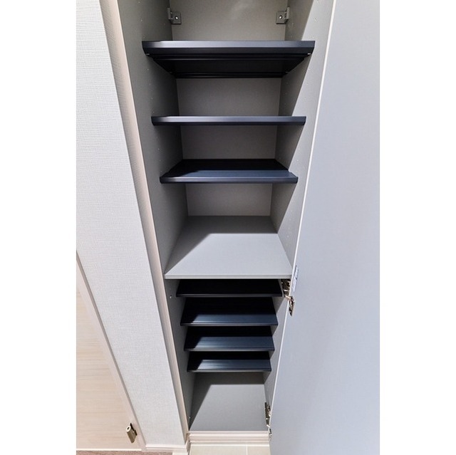 13/17 その他画像