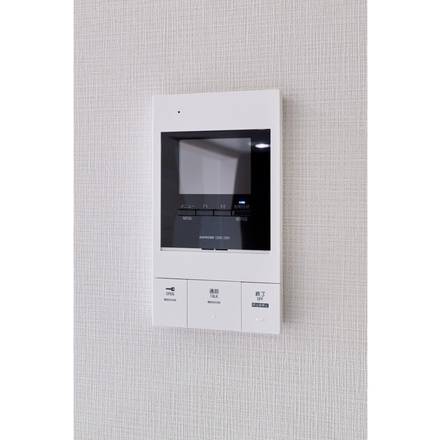 11/17 その他画像