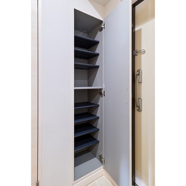 13/17 その他画像