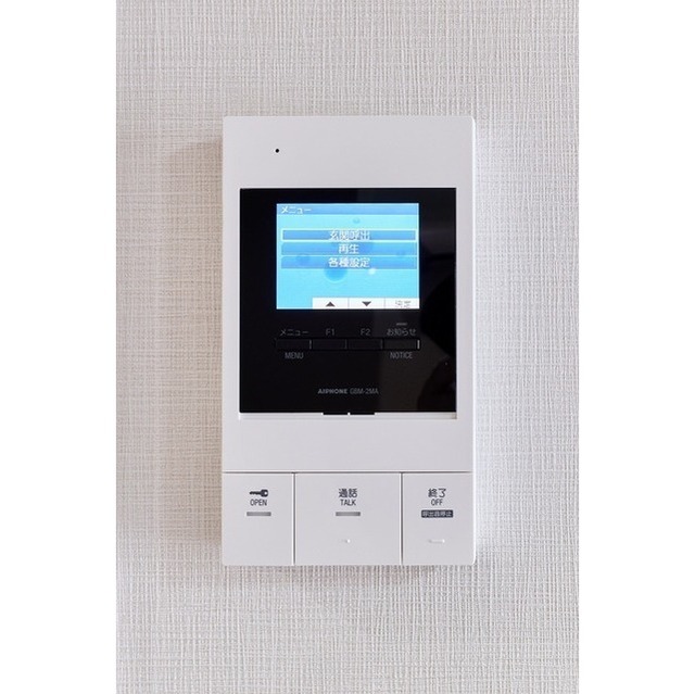 11/17 その他画像