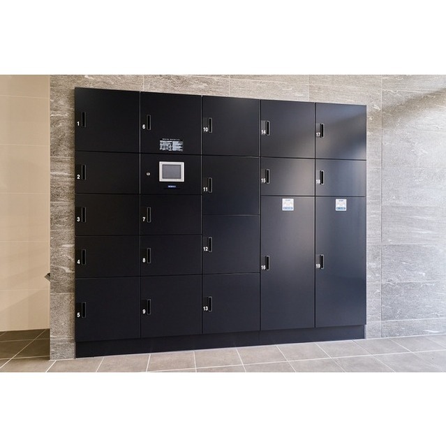 16/17 その他画像