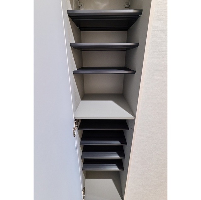 13/17 その他画像