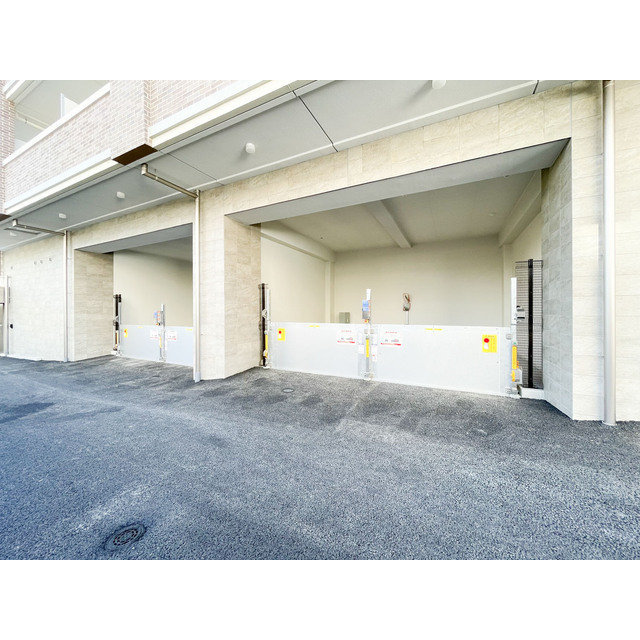 14/26 その他画像