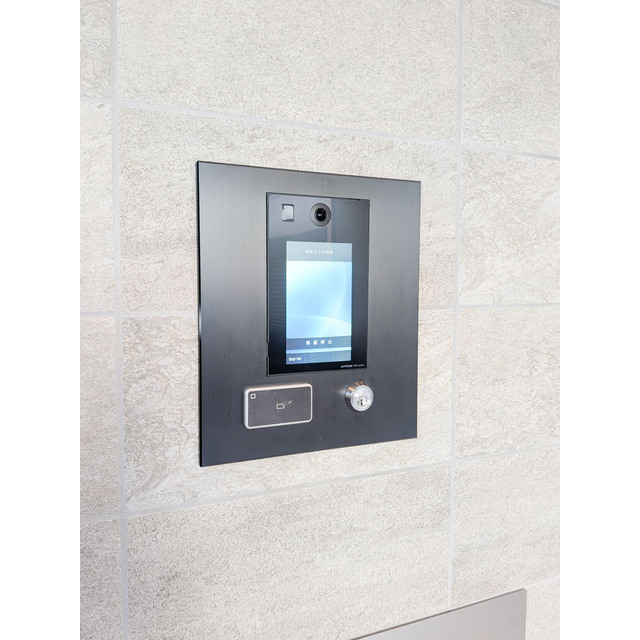 15/26 その他画像